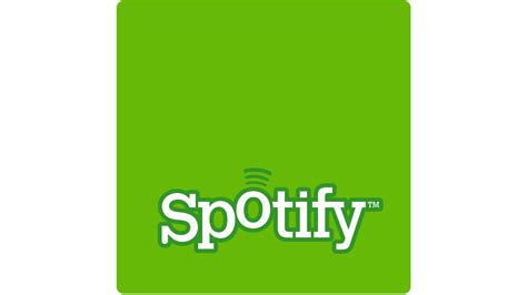 Spotify Logo and symbol, meaning, history, sign.