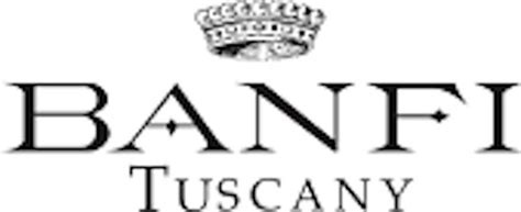 Castello Banfi Tuscany, Montalcino, Italy | Your personal wine ...