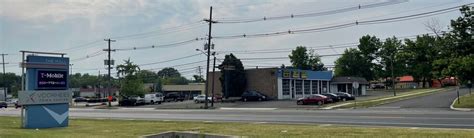 104 E Somerdale Rd, Voorhees, NJ 08043 - Retail for Lease | LoopNet