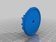 Category:OSAT 3D-Printable Designs - Appropedia: The sustainability wiki