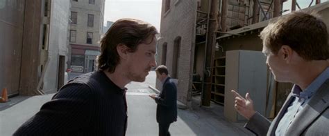 Knight of Cups Movie Trailer - Suggesting Movie