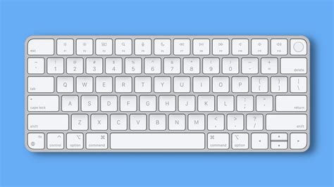 How To Make My Apple Wireless Keyboard Discoverable | CellularNews