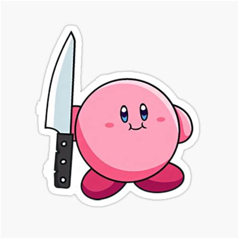 Kirby Gifts & Merchandise for Sale | Redbubble