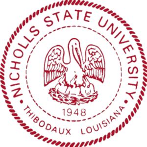 Nicholls State University [Acceptance Rate + Statistics]