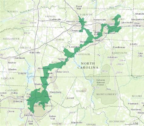 Avery elections preparing ‘as usual’ despite redistricting issue | News | averyjournal.com