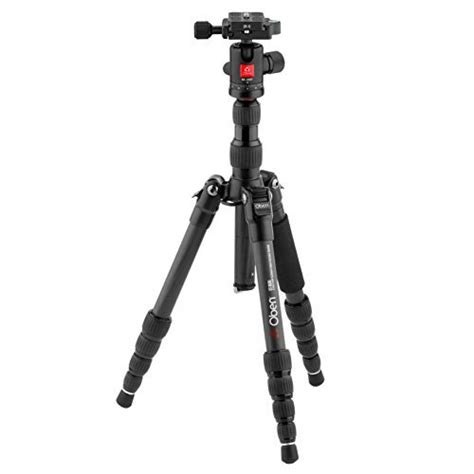 Best Tripods for Wildlife Photography [2024 updated] Camerakool