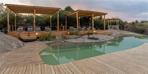 SAYARI CAMP, ASILIA AFRICA - Updated 2022 Prices & Campground Reviews ...