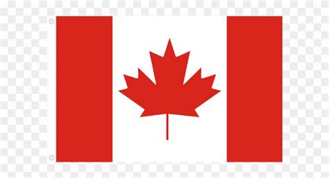 Au! 42+ Vanlige fakta om Kanada Flagge Emoji: Canada emoji was approved as part of emoji 11.0 ...