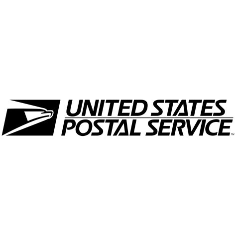 Usps Png