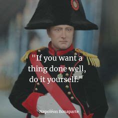 13 Best Napoleon quotes ideas | napoleon quotes, napoleon, quotes