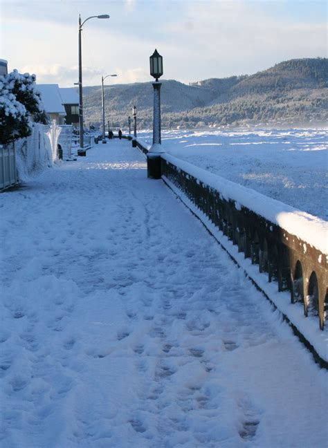 The Prom at Seaside, Oregon http://www.vacationrentalpeople.com/vacation-rentals.aspx/World/USA ...