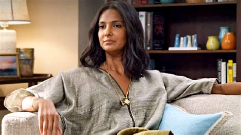 Poorna Jagannathan’s silk kurta from Netflix's Never Have I Ever is ...