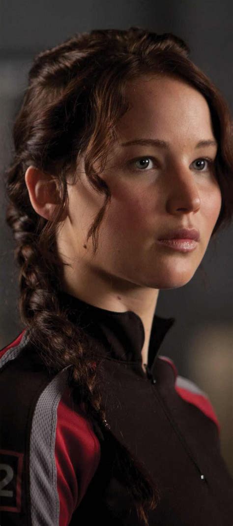 [HQ] stills - Katniss Everdeen Photo (29011970) - Fanpop
