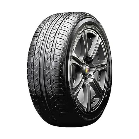 Best 215 50R17 Tires: Reviews, Prices, and Comparisons