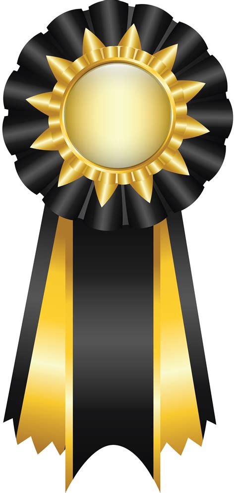Winner Ribbon Png Transparent Images Png All | Hot Sex Picture