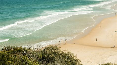 Visit Noosa | Noosa Heads