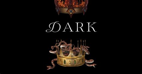 Carina's Books: Book Recommendation: Three Dark Crowns by Kendare Blake