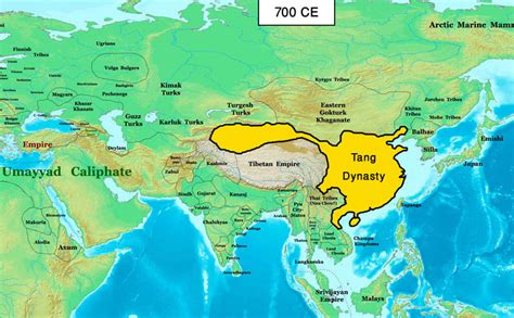 Image - Map Chinese Empire 700 (EW).jpg - Alternative History