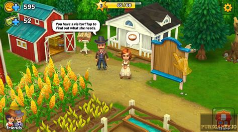 Wild west: new frontier game guide - qosatask