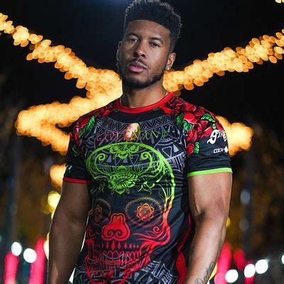 LowTierGod on Twitter: "Everyone follow my rumble asap, let's build https://t.co/BGq9Gvltjg ...