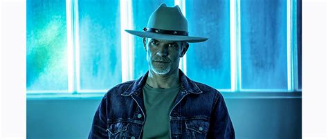 Tuesday, Aug. 29: Will Raylan Make It Out of Detroit Alive? 'Justified ...