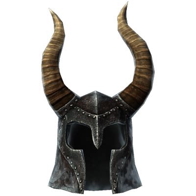 Helm of Yngol - Skyrim Wiki