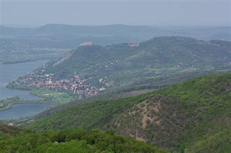 travel&photography: Mountains of north Hungary