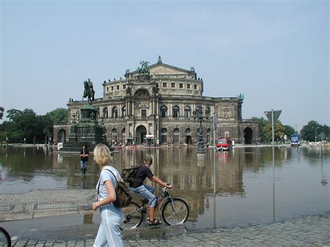 semperoper_dresden