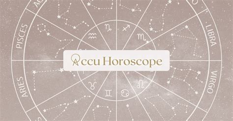 Virgo Career Horoscopes: Propel Professional Triumph with Cosmic Wisdom ...