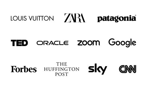 Logo Icons Logos Typography Logo Logo Branding Highlights Cover | The Best Porn Website