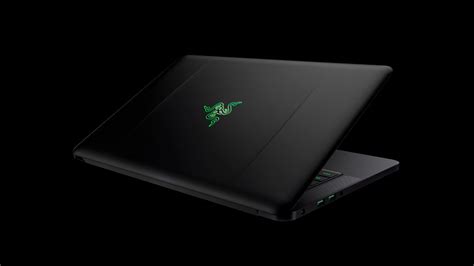 Razer May Finally Launch Its First AMD Gaming Laptop | Tom's Hardware