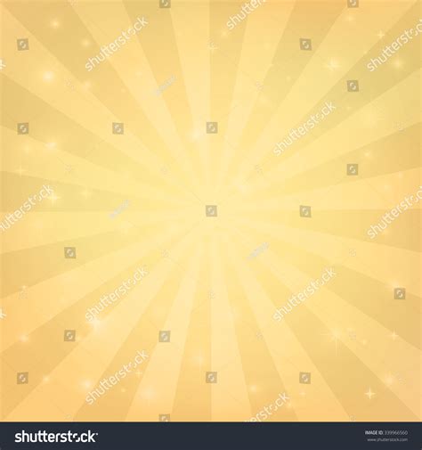 Abstract Gold Background Shining Stars Vector Stock Vector (Royalty Free) 339966560 | Shutterstock