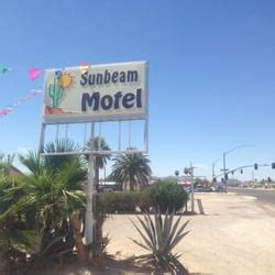 Round Up Motel - 24 Photos - Hotels - 1503 E Benson Hwy, Tucson, AZ ...