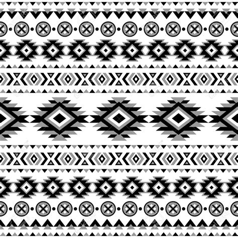 27+ Best Aztec Patterns, Wallpapers | Design Trends - Premium PSD ...