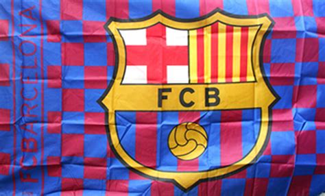 Actualizar 99+ imagen fcb futbol club barcelona - Abzlocal.mx