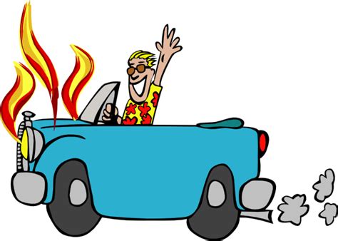 Car-insurance Clip Art at Clker.com - vector clip art online, royalty free & public domain