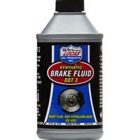 Best Brake Fluid Parts for Cars, Trucks & SUVs