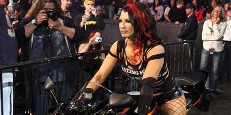 First 10 TNA Knockouts Champions, Ranked Worst To Best