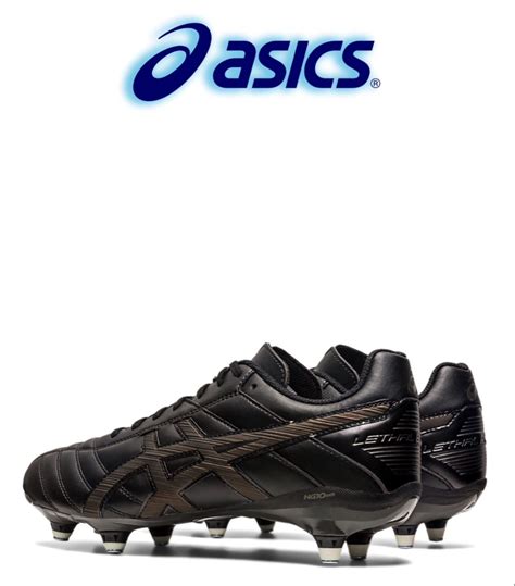 Asics, football boots. in 2023 | Football boots, Asics, Boots