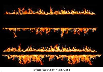 502,124 Line Of Fire Images, Stock Photos, and Vectors | Shutterstock