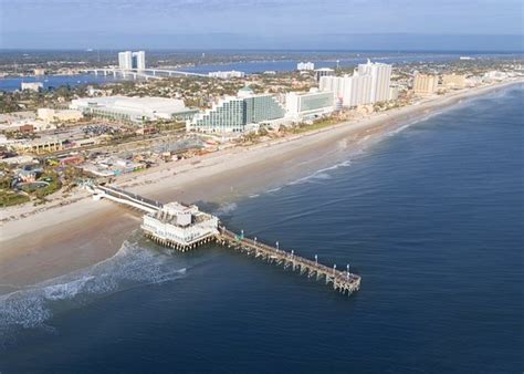 THE 10 BEST Daytona Beach Hotel Deals (Mar 2023) - Tripadvisor