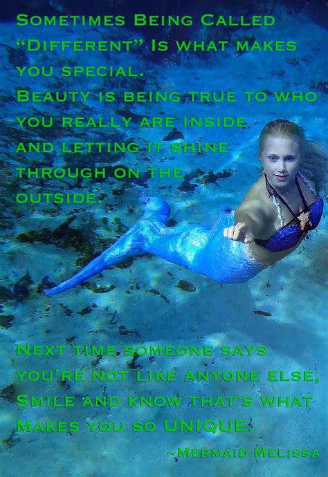 Famous Mermaid Quotes. QuotesGram