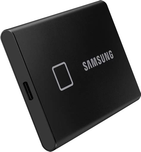 Samsung Portable Ssd Drive | donyaye-trade.com