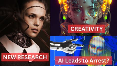 AI News Today: Top Updates and Breakthroughs in Artificial Intelligence - YouTube