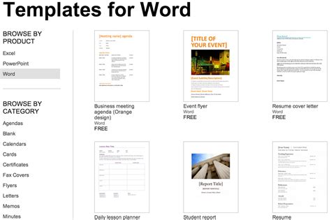 Hours Of Operation Template Microsoft Word – Thegreenerleithsocial.org