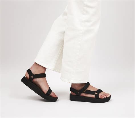 Teva Midform Deals Online, Save 50% | jlcatj.gob.mx