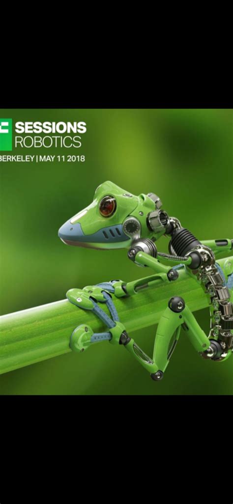 Robot Concept Art, Robot Art, Frosch Illustration, Robot Animal, Steampunk Design, Robot Design ...