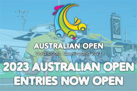 Secure your place at the 2023 Australian Open - Australian Open