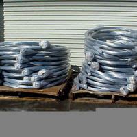 Baling Wire - Resource Equipment