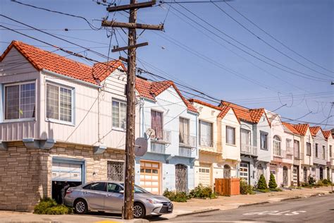 Bayview, San Francisco CA - Neighborhood Guide | Trulia